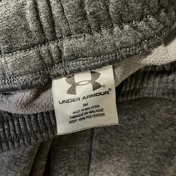 Sweats - Picture 3 of 3